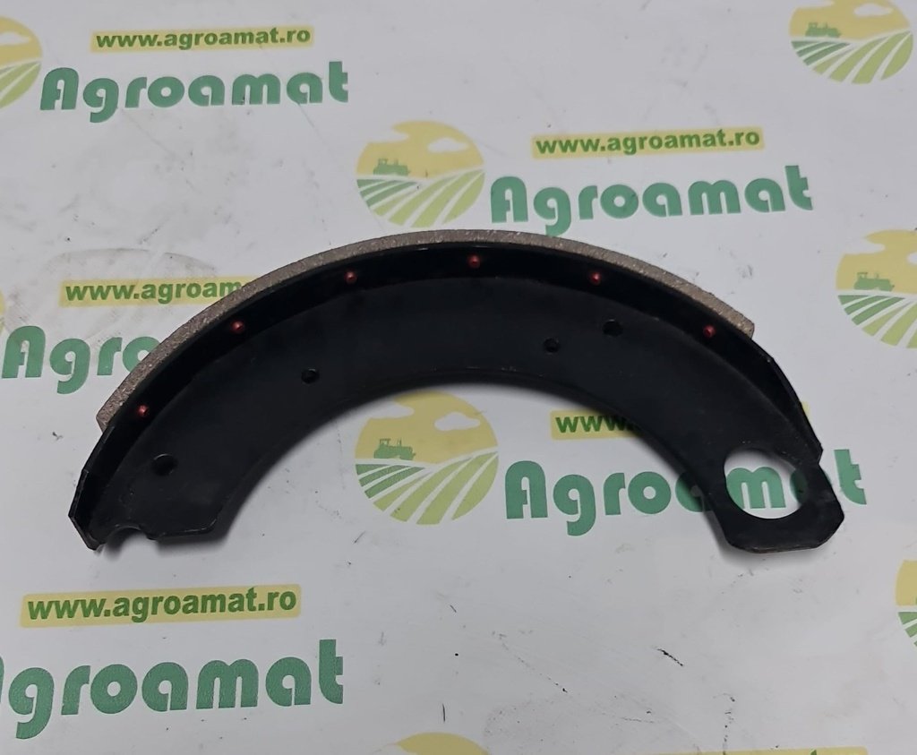 Sabot Frana