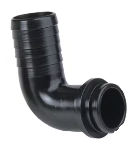 Racord furtun cot 
