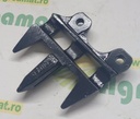 Deget Triplu H213507