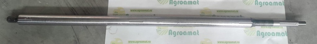 Arbore de Transmisie Z70135