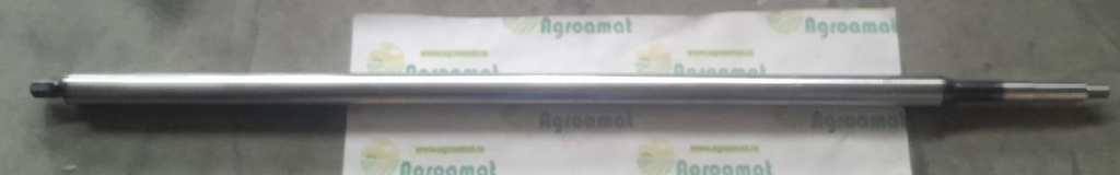 Arbore de Transmisie Z70136