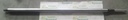 Arbore de Transmisie Z70136