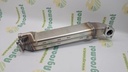 Radiator Ulei RE535729