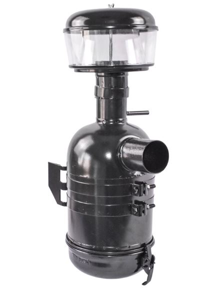 Filtru Aer Asamblat 