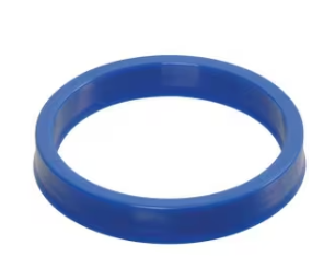 Garnitura Tija Piston 45x55x10