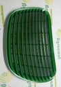 Grila Fata Dreapta L157394