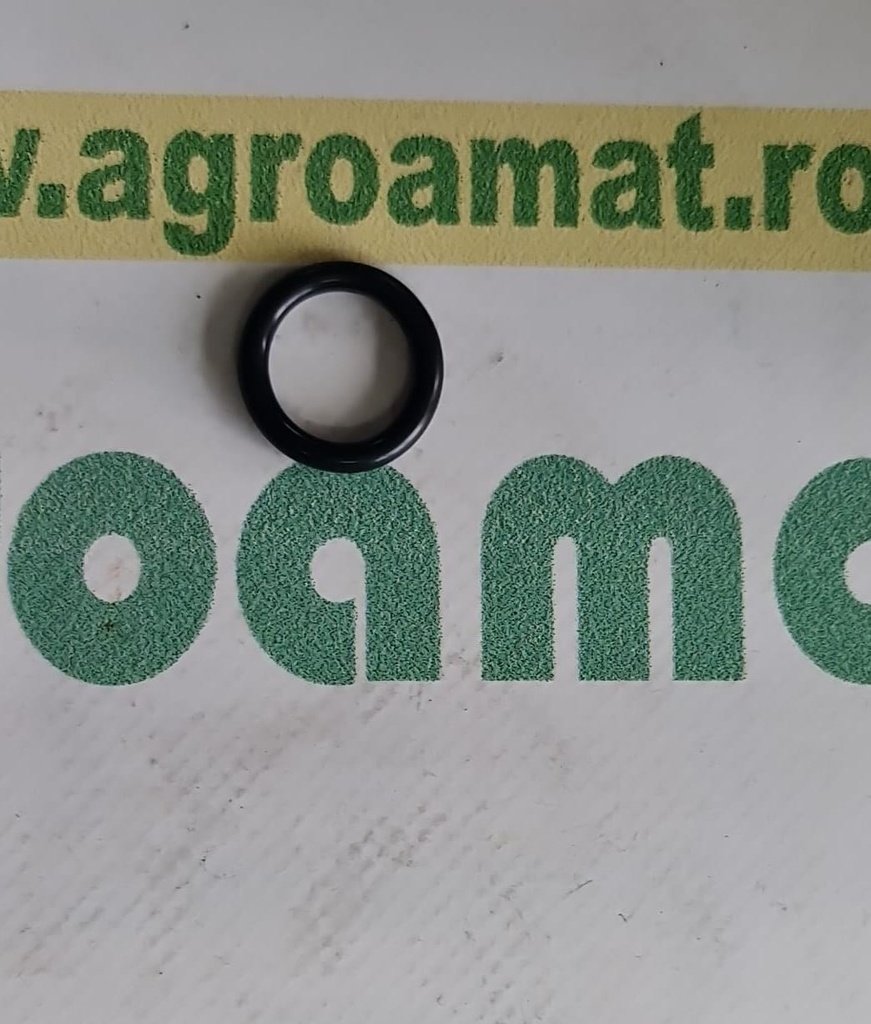 O-ring 38004648