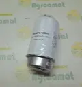 Filtru Combustibil Org. V836867591