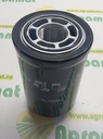 Filtru Hidraulic AL156625 