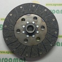 Disc Priza Putere 2940104