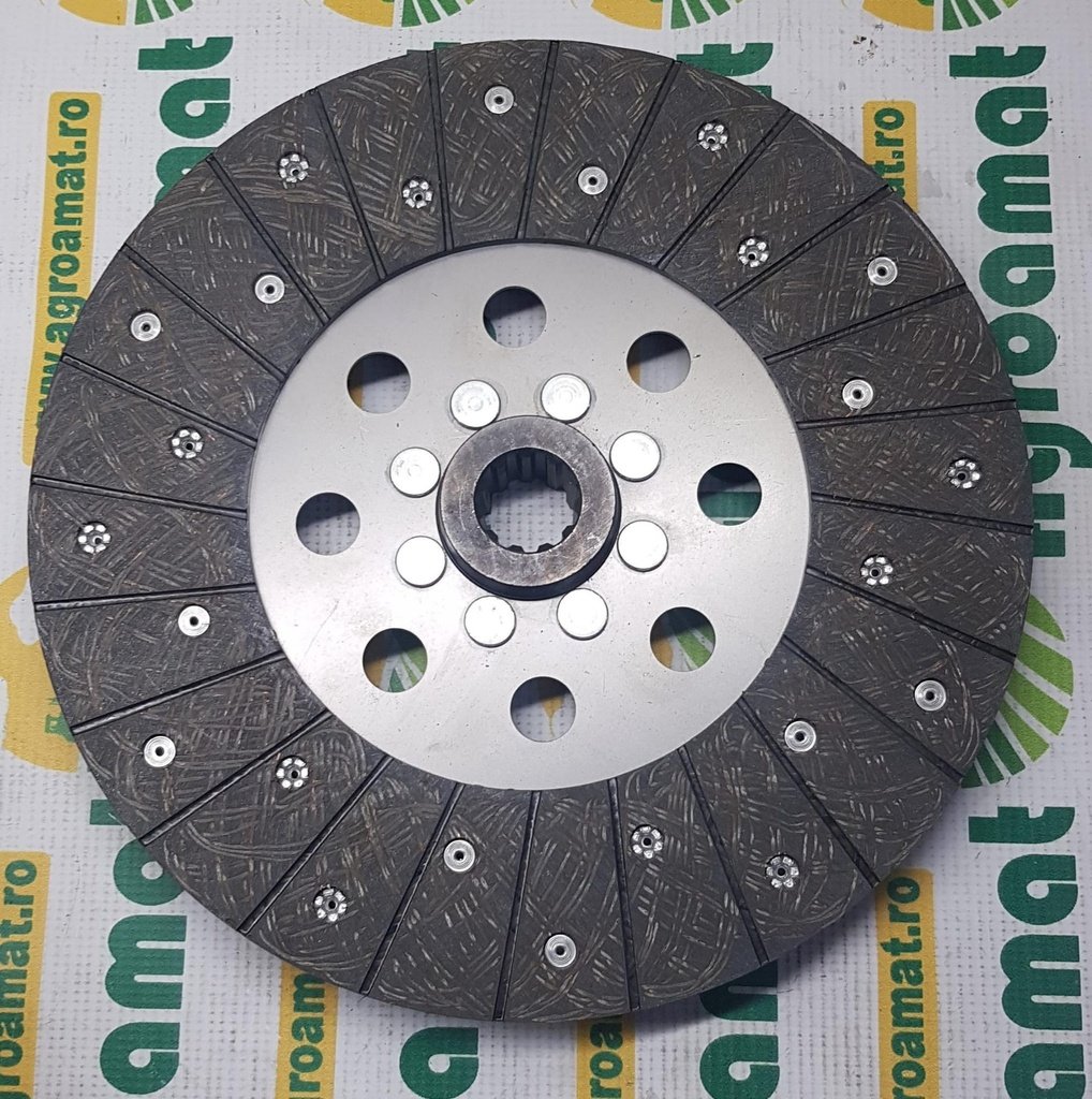 Disc Ambreiaj 5160418 