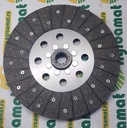 Disc Ambreiaj 5160418 