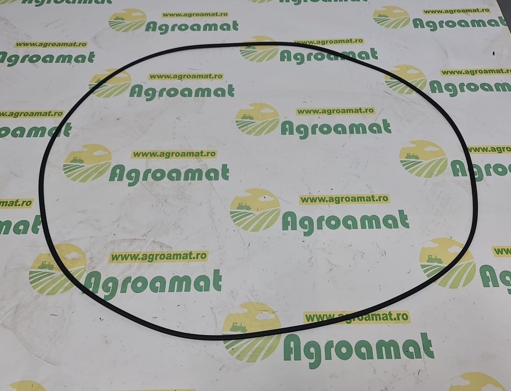 Garnitura Capac R524497