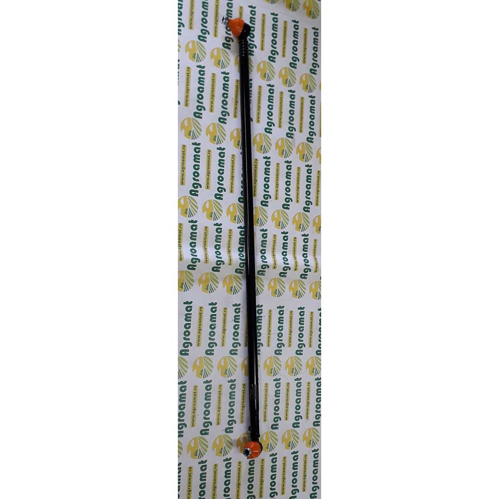Kit Capat Bara 5135076