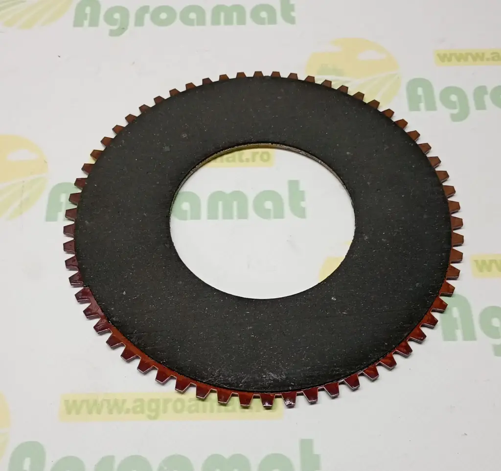 Pinion