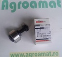 Rola Pick-up Org. 535922 