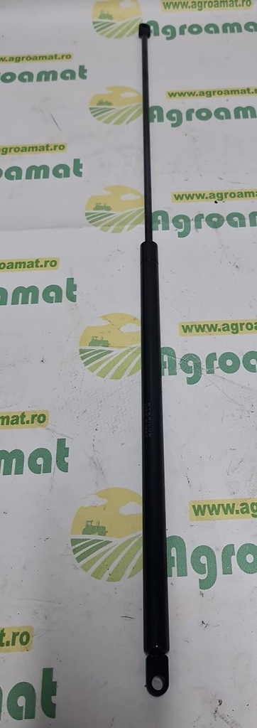 Amortizor Capota