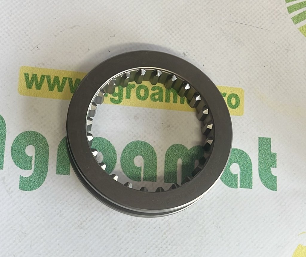 Manson Alunecare Priza de Putere Z-24