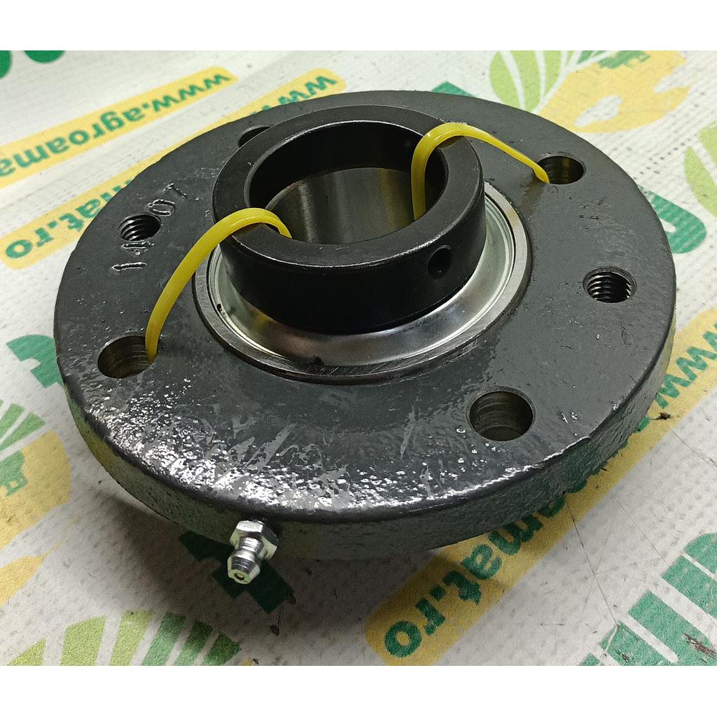 Lagar Rulment JHB 688482