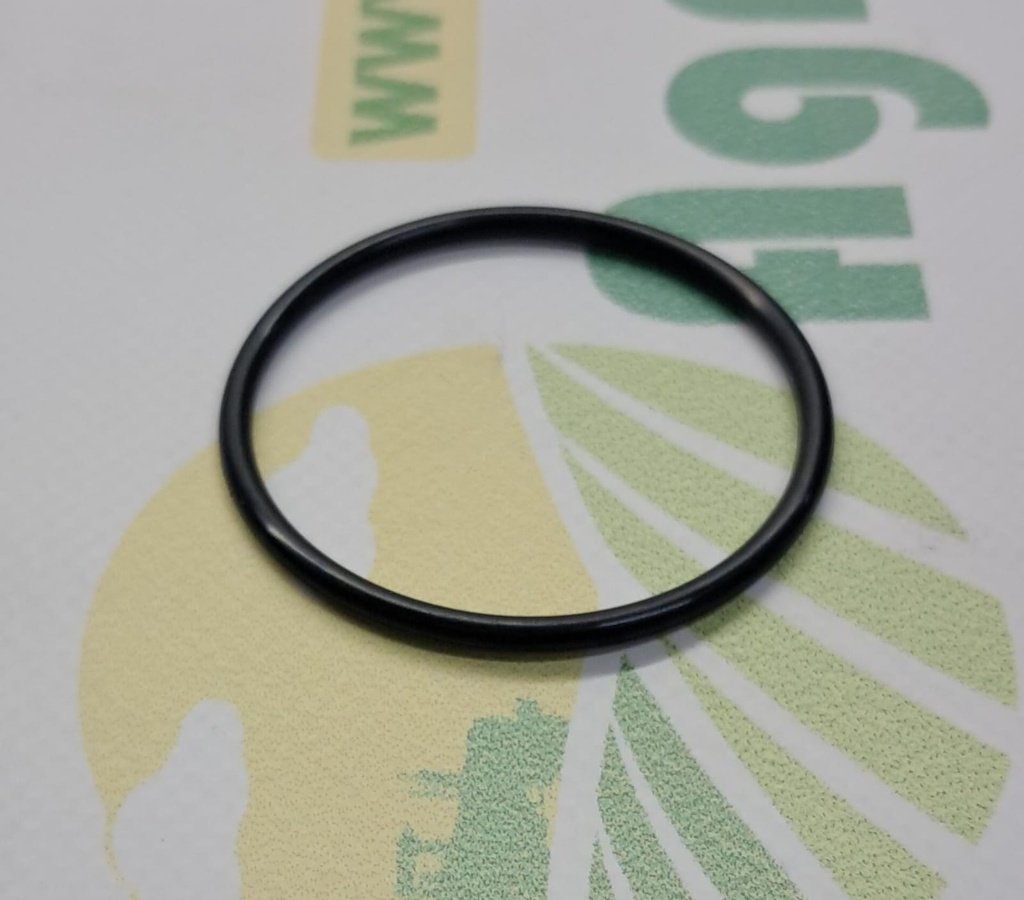 O-ring 712323 