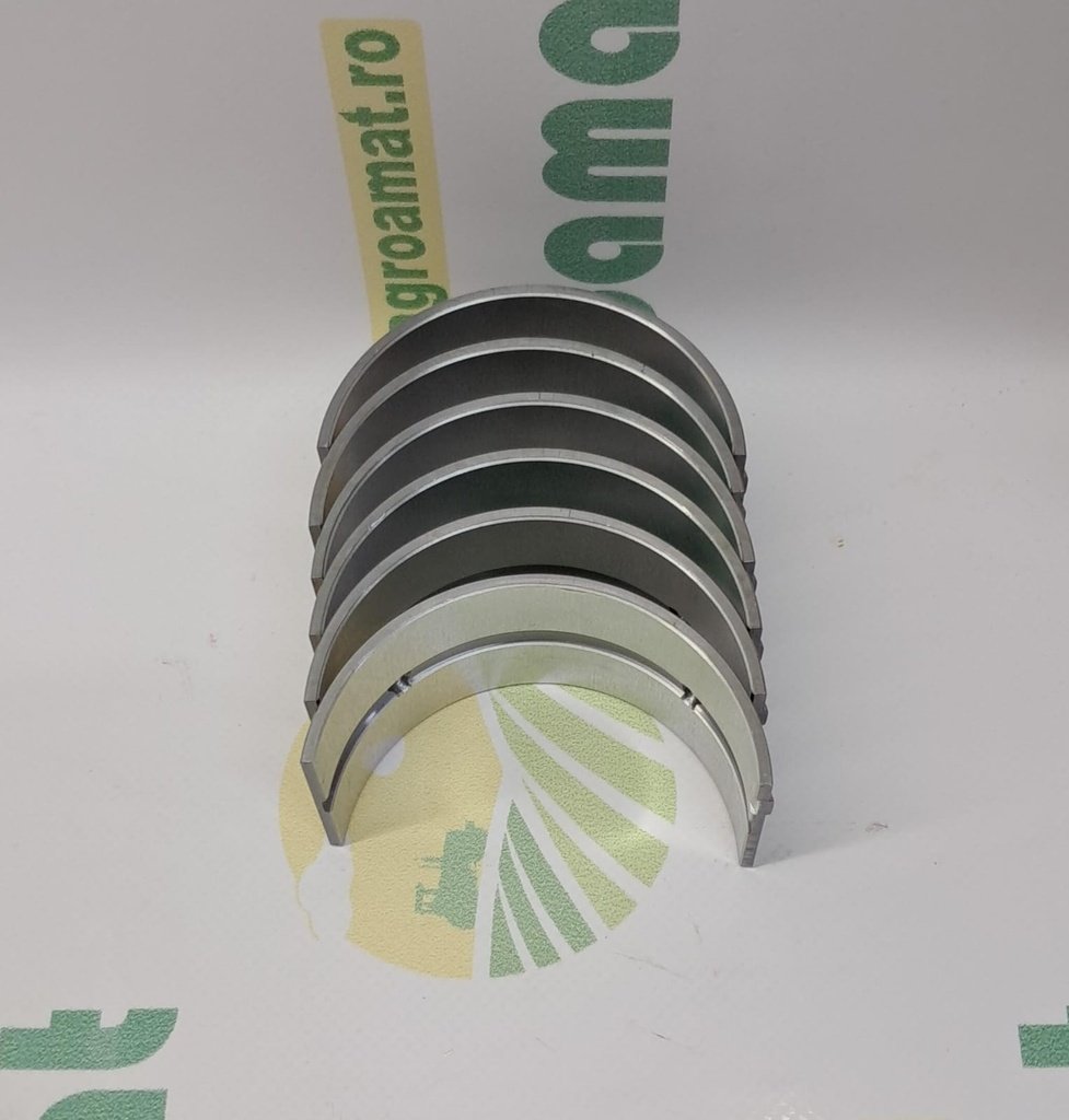 Cuzineti 30/2-20c