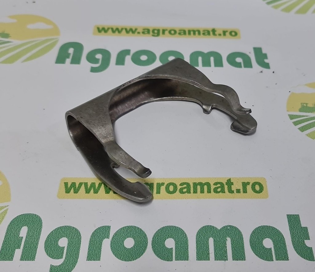 Siguranta