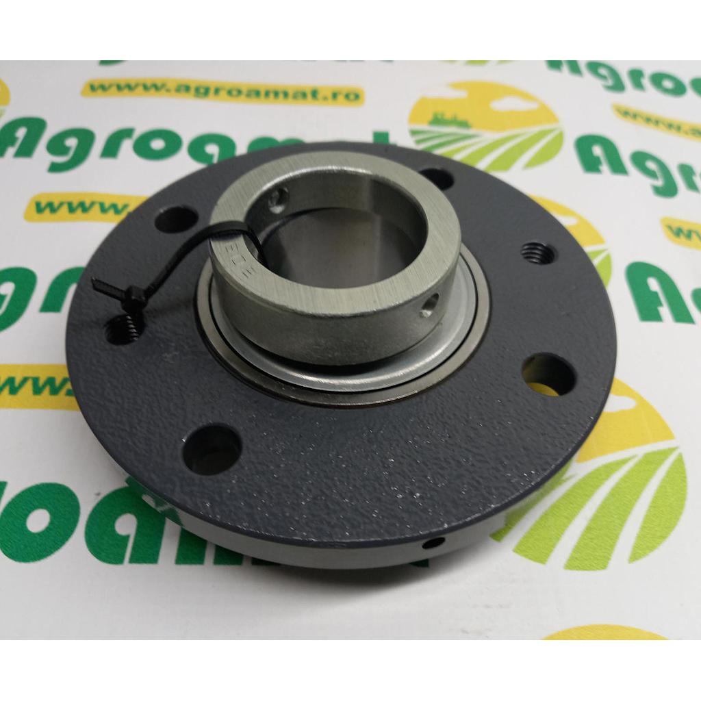 Lagar Rulment SNR Ø 45mm