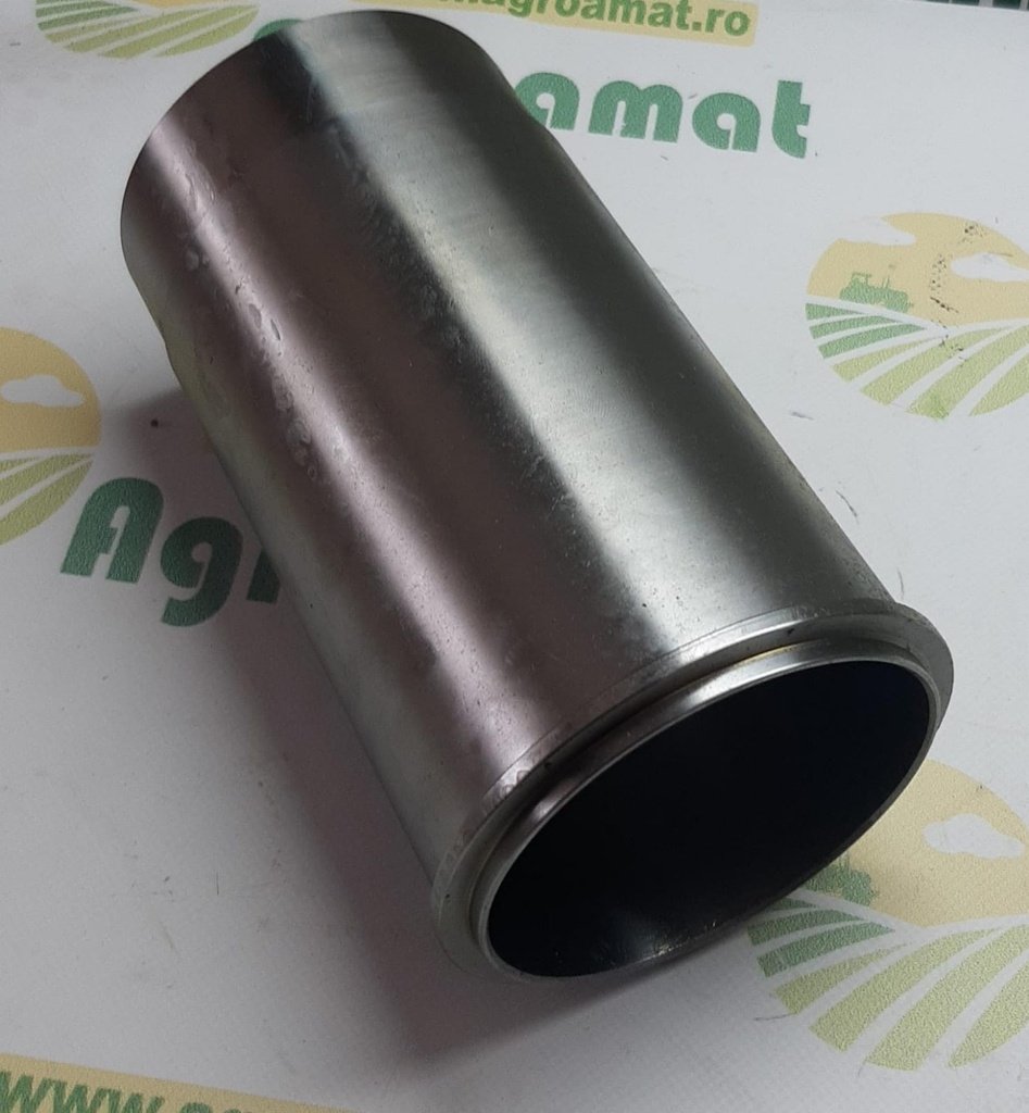 Cilindru Monobloc 587713