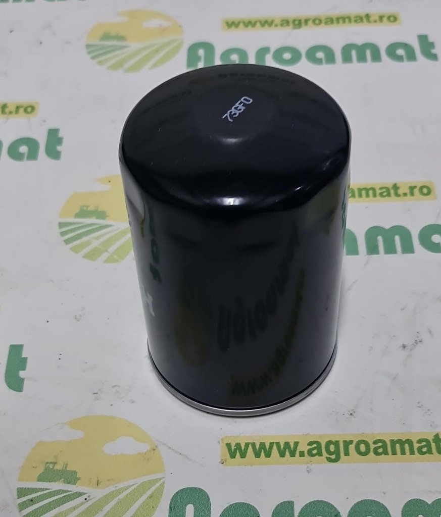 Filtru Hidraulic