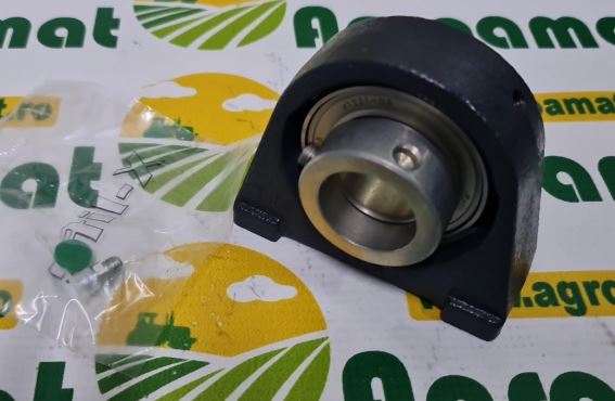 Lagar cu Rulment SNR D41715800