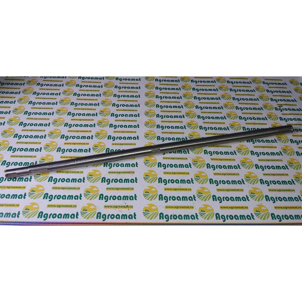 Ax 725537 1484mm