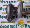 Turbocompresor 4198477KZ 