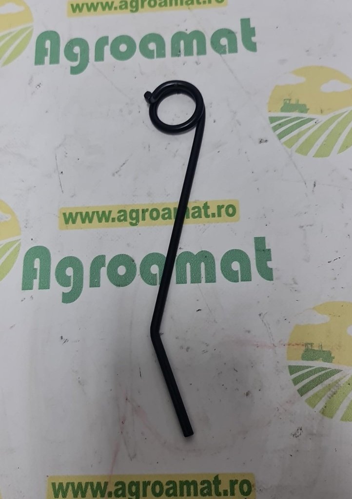 Deget Rabator LA320779150