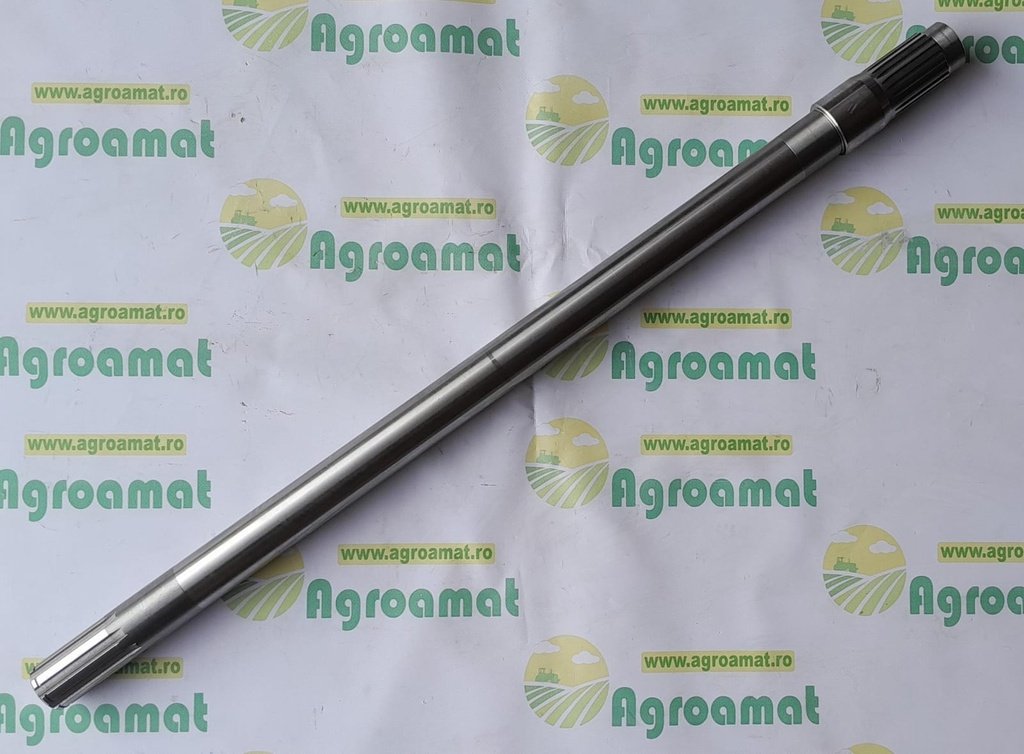 Ax Transmisie F06100426R