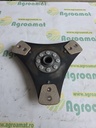 Placa Presiune