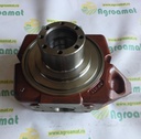 Fuzeta Dreapta L100235