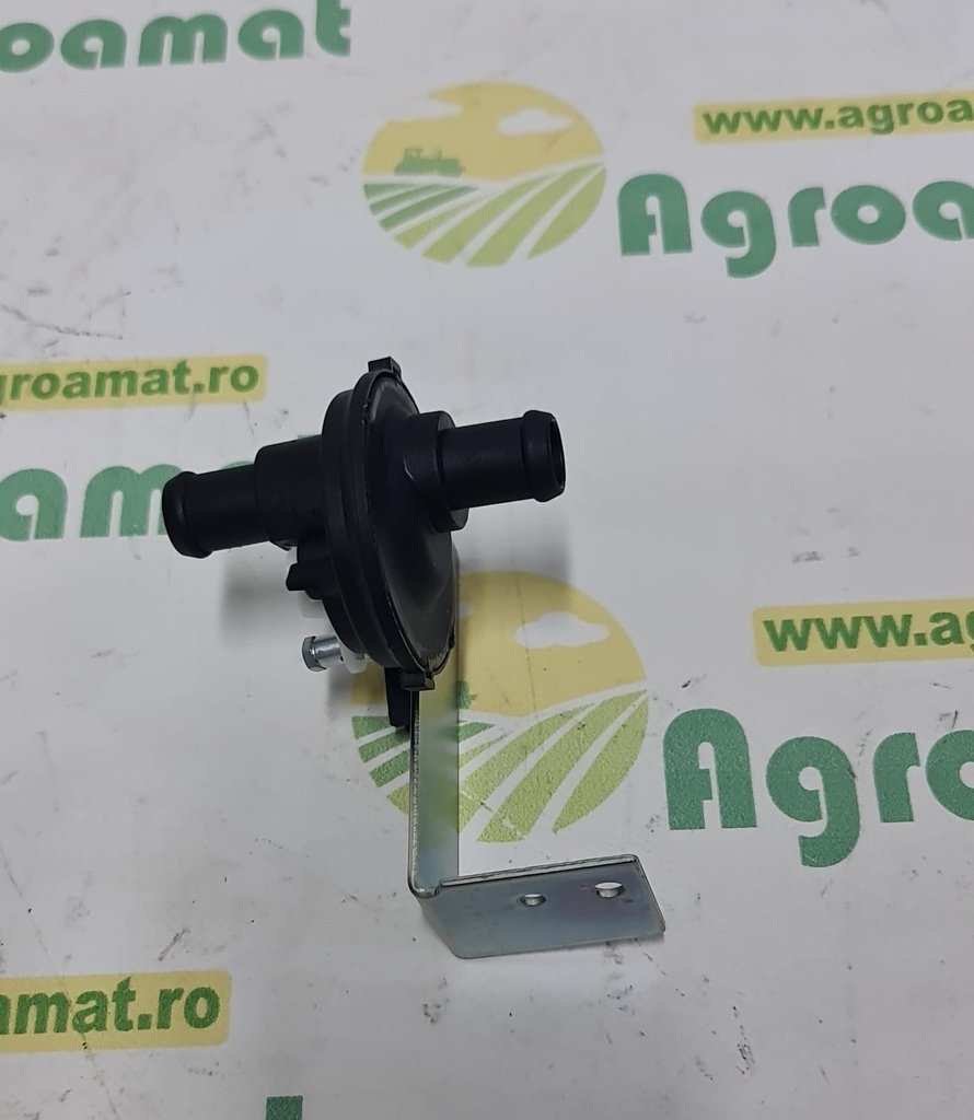 Robinet A/C CLAAS