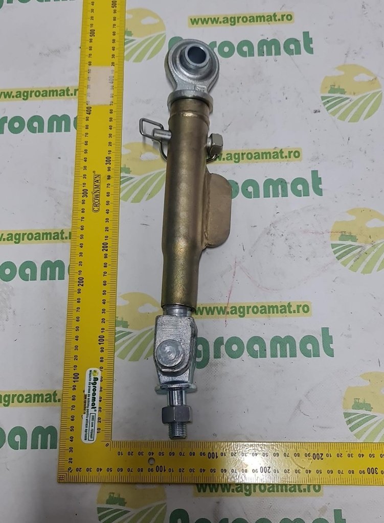 Tirant Telescopic M30 X 6 - 240mm