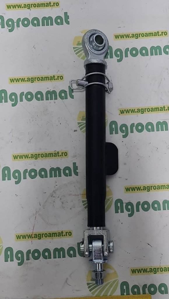 Tirant Telescobic M30x3,5 - 340mm