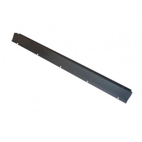 Tabla Postbatator