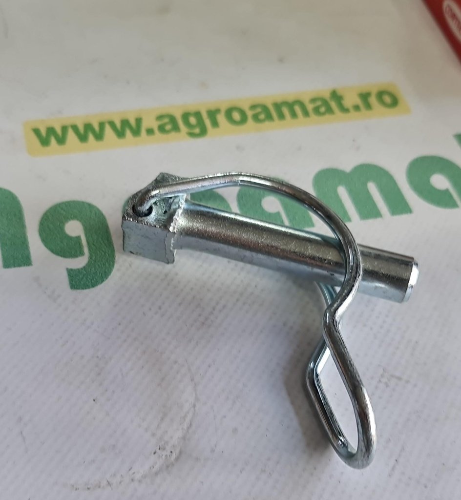 Cui Siguranta Tirant 12mm