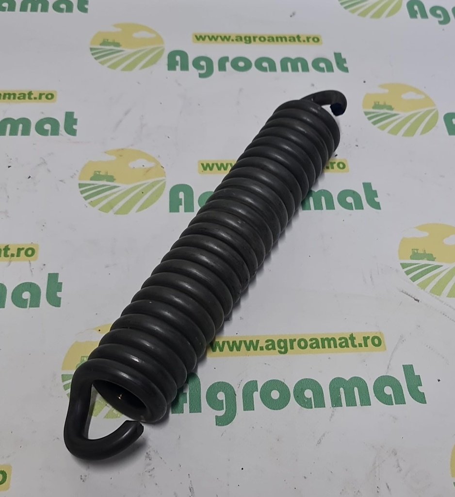 Arc Tensiune 12mm