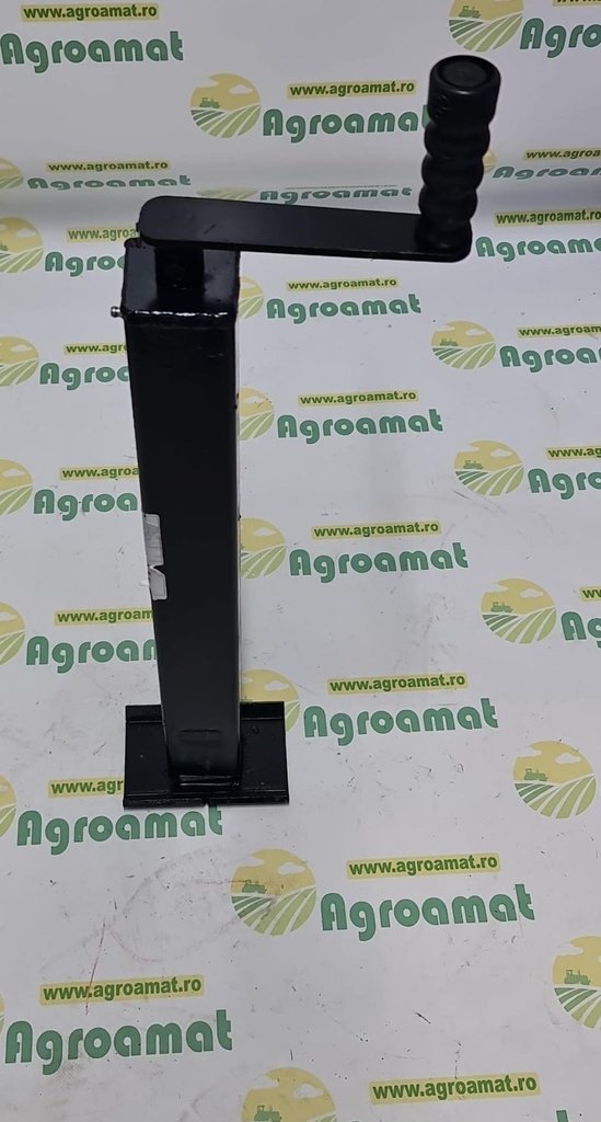 Picior Sprijin 4 TON 60X60 
