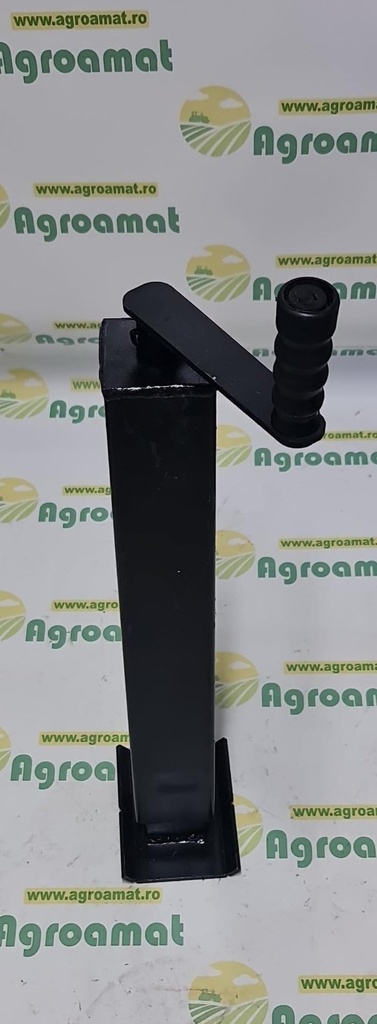 Picior Sprijin 3 TON 70X70 