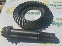Grup Conic Z=8/36 3764052M91