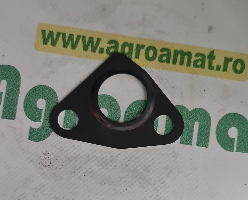 Garnitura Termostat R505480