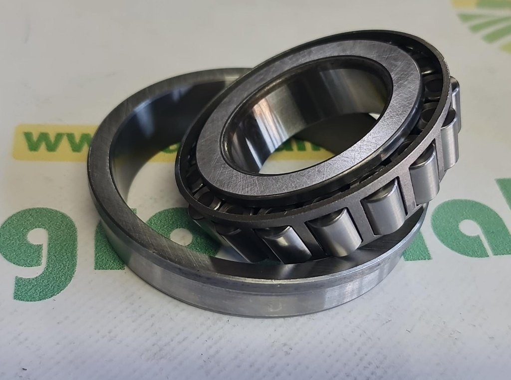 Rulment 30208 R