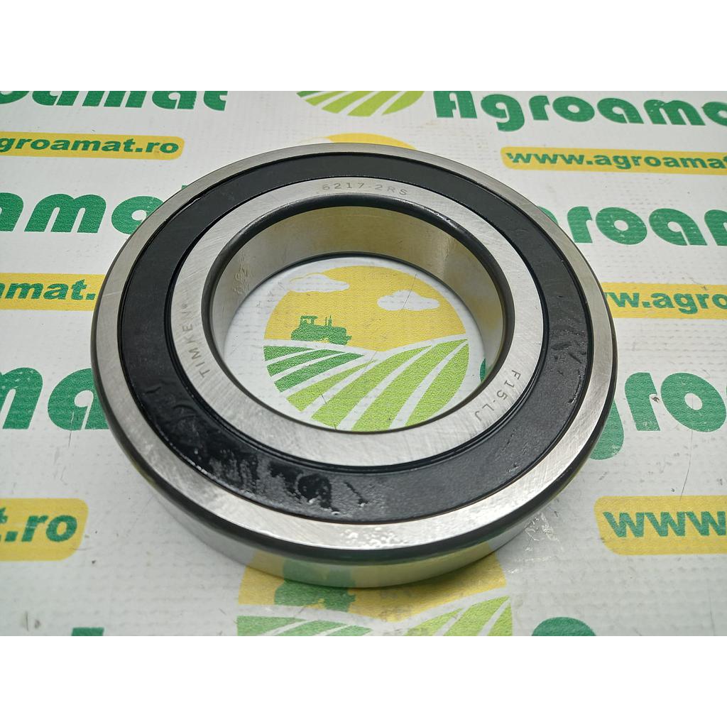 Rulment 243134