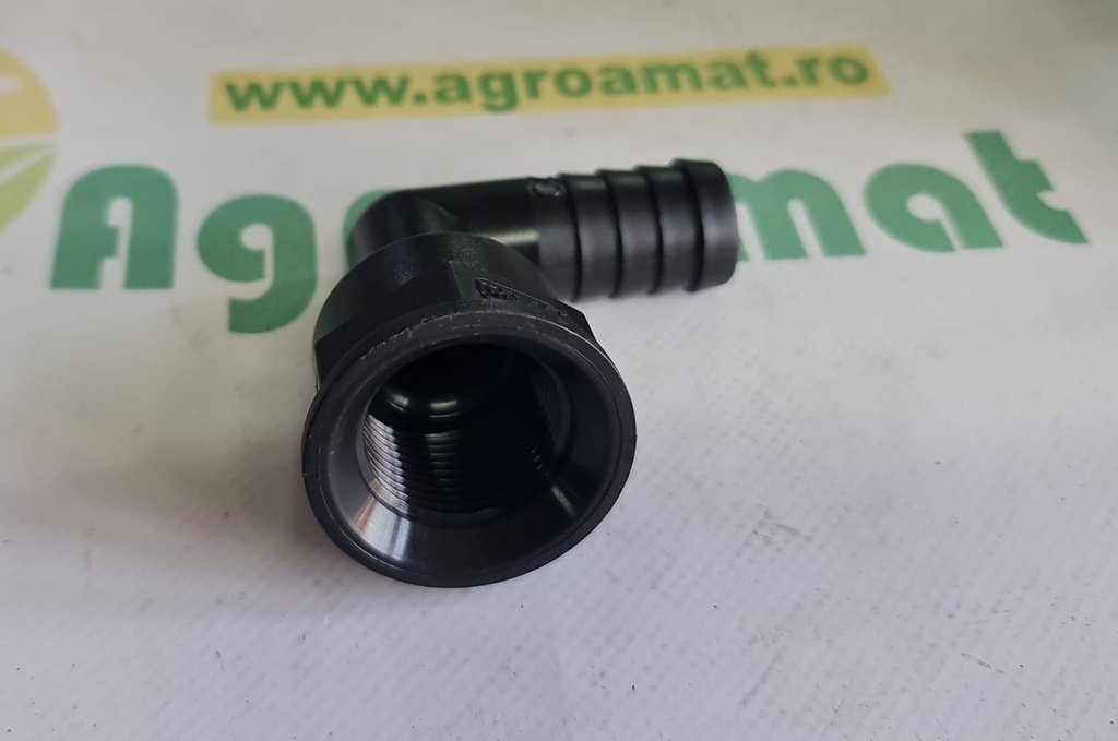 Racord Furtun 1102320