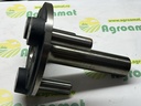 Rotor Variator